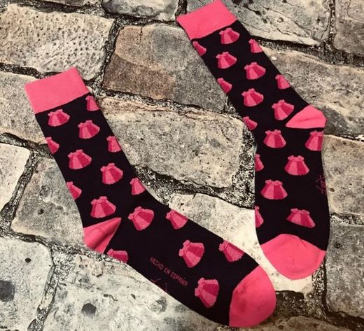 Calcetines