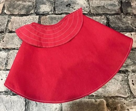 Capotes