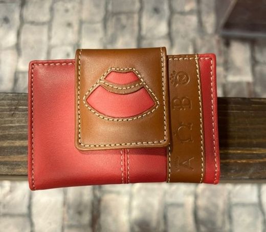 Carteras