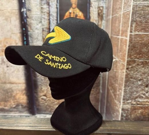 Gorras