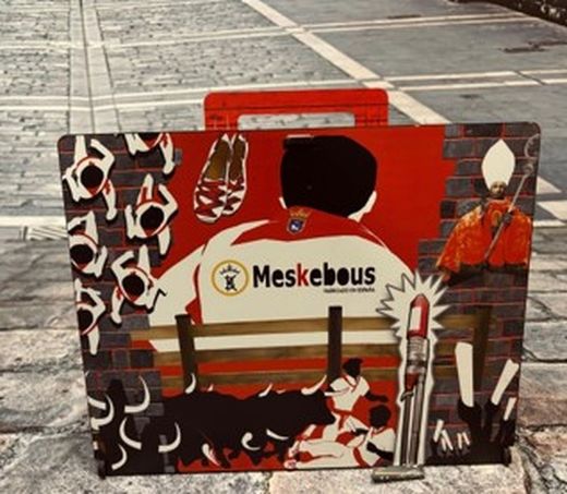 Maletín