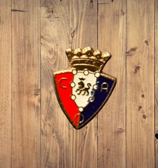 Osasuna