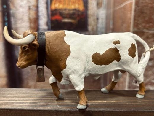 Toros