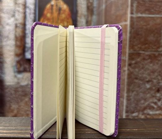 Agenda unicornios