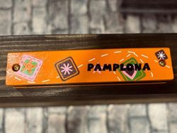 Armónica