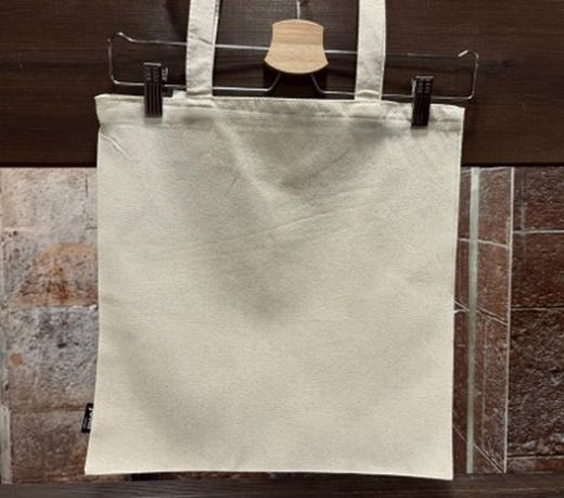 Bolso Pamplona-Iruña