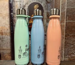 Botella Pamplona/Iruña