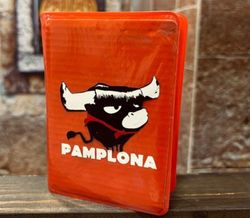 Estuche con pinturas 1