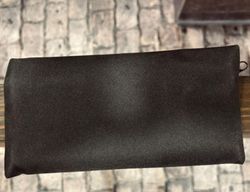 Estuche San Fermín Negro