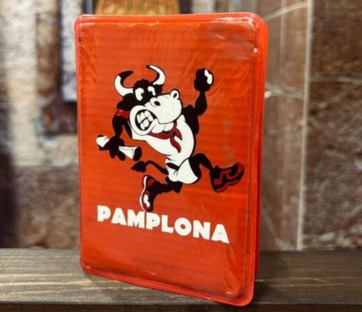 Estuches con pinturas 2