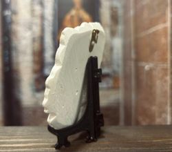 Figura Cerámica San Fermines