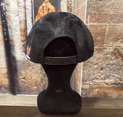Gorra baloncesto pamplona
