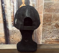 Gorra Camino de Santiago de colores