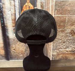Gorra Encierrico Pamplona