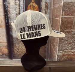 Gorra Martini