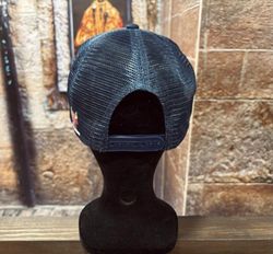 Gorra pamplona San Fermín