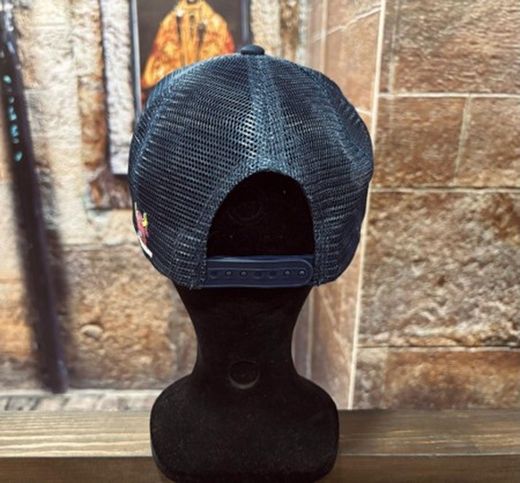 Gorra pamplona San Fermín