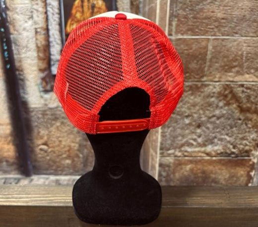 Gorra pamplona San Fermín verde