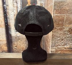 Gorra toro pamplona