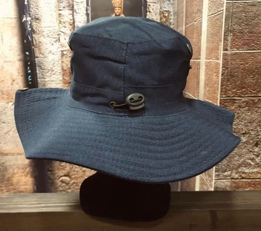 Gorro safari (lluvia)