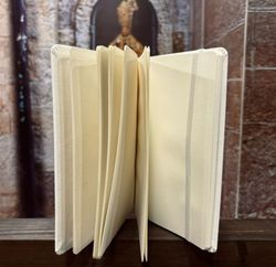 Libreta