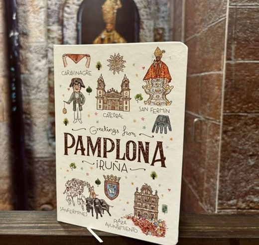 Libreta