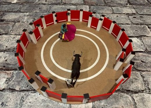 Plaza de Toros