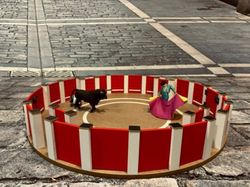 Plaza de Toros