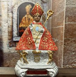 San Fermín Grande