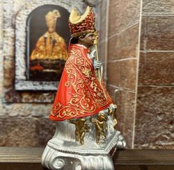 San Fermín Grande