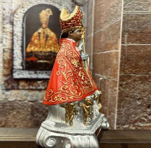 San Fermín Grande