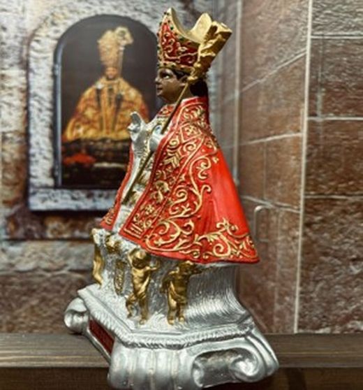 San Fermín Grande