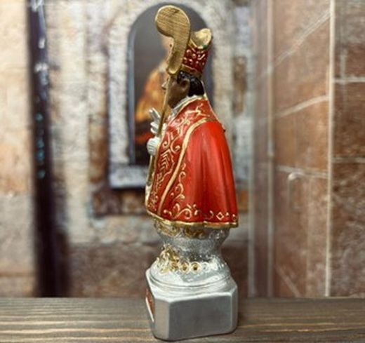 San Fermín Intermedio