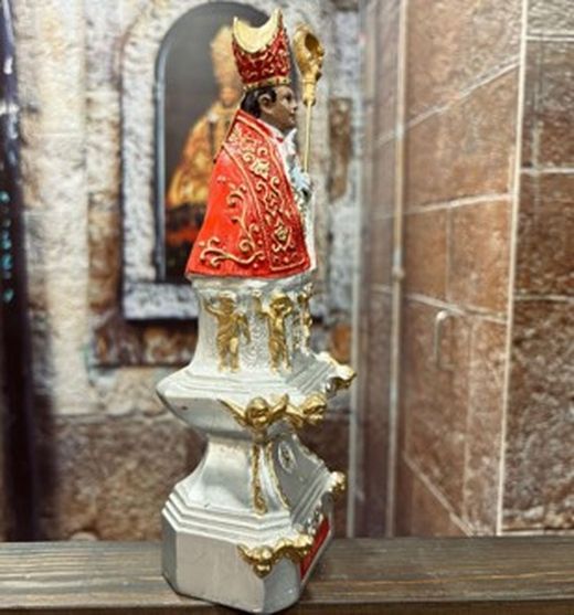 San Fermín Mediano -A-