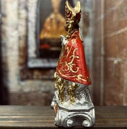San Fermín Pequeño