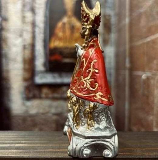 San Fermín Pequeño