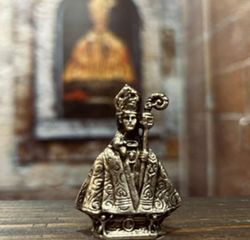 San Fermín Plata