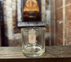 Vaso de Txupito Navarra